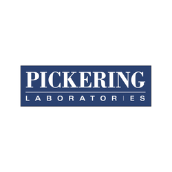 Pickering Laboratories